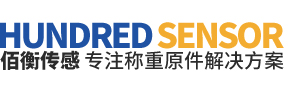 Changzhou Hundred Sensor Technology Co., Ltd.